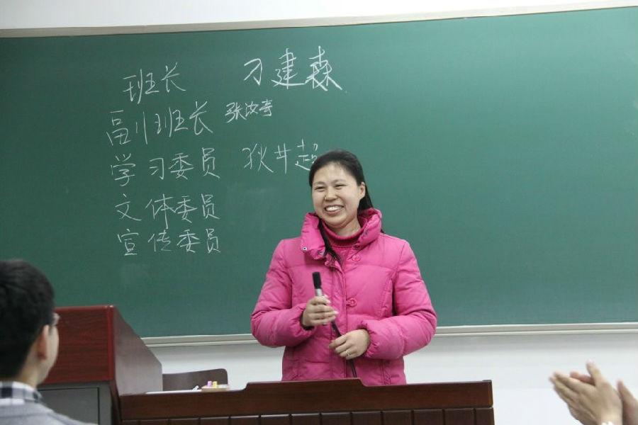 QQ图片20140426144029.jpg