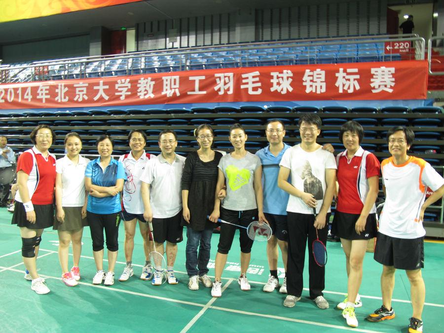 IMG_8835合影.jpg