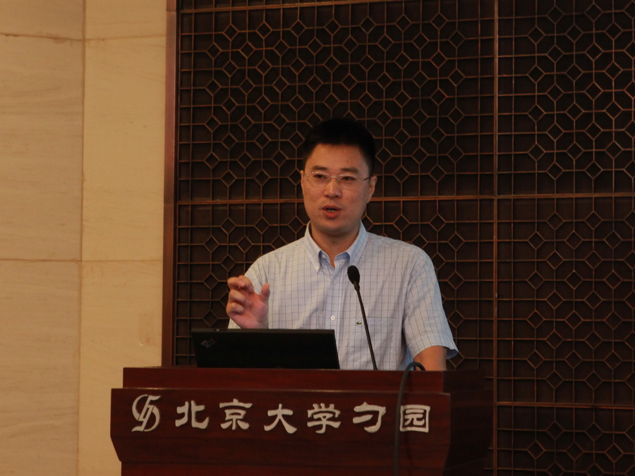 赵荣生分享第三医院“建家”工作经验_调整大小.JPG