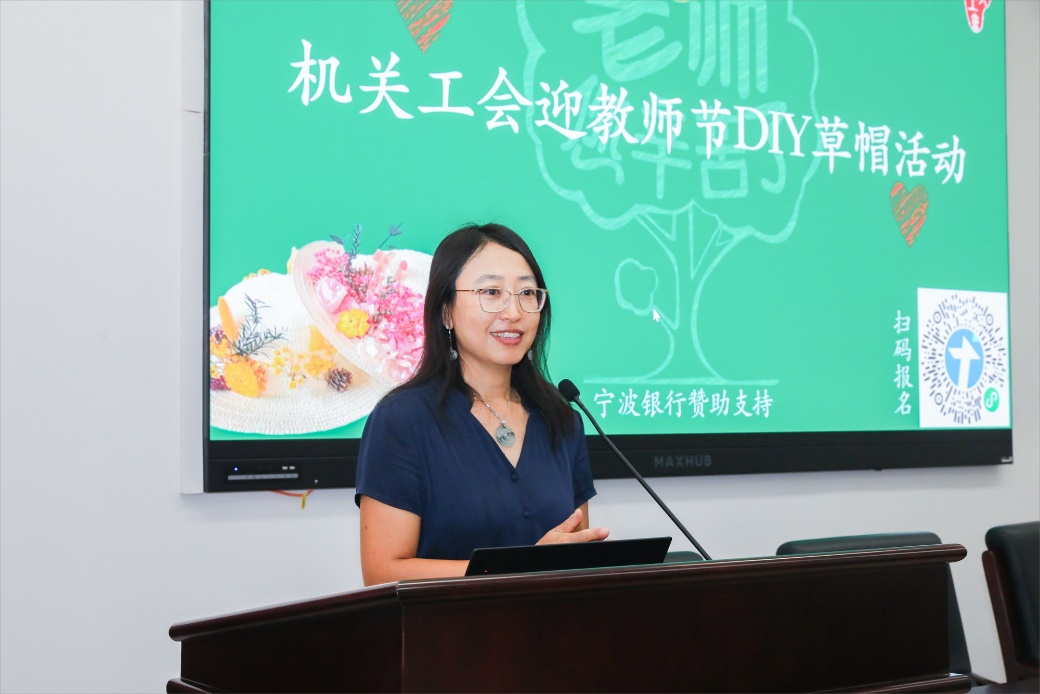 https://news.pku.edu.cn/images/2023-09/6463d7cc578145d99c119e016e4448a6.jpeg