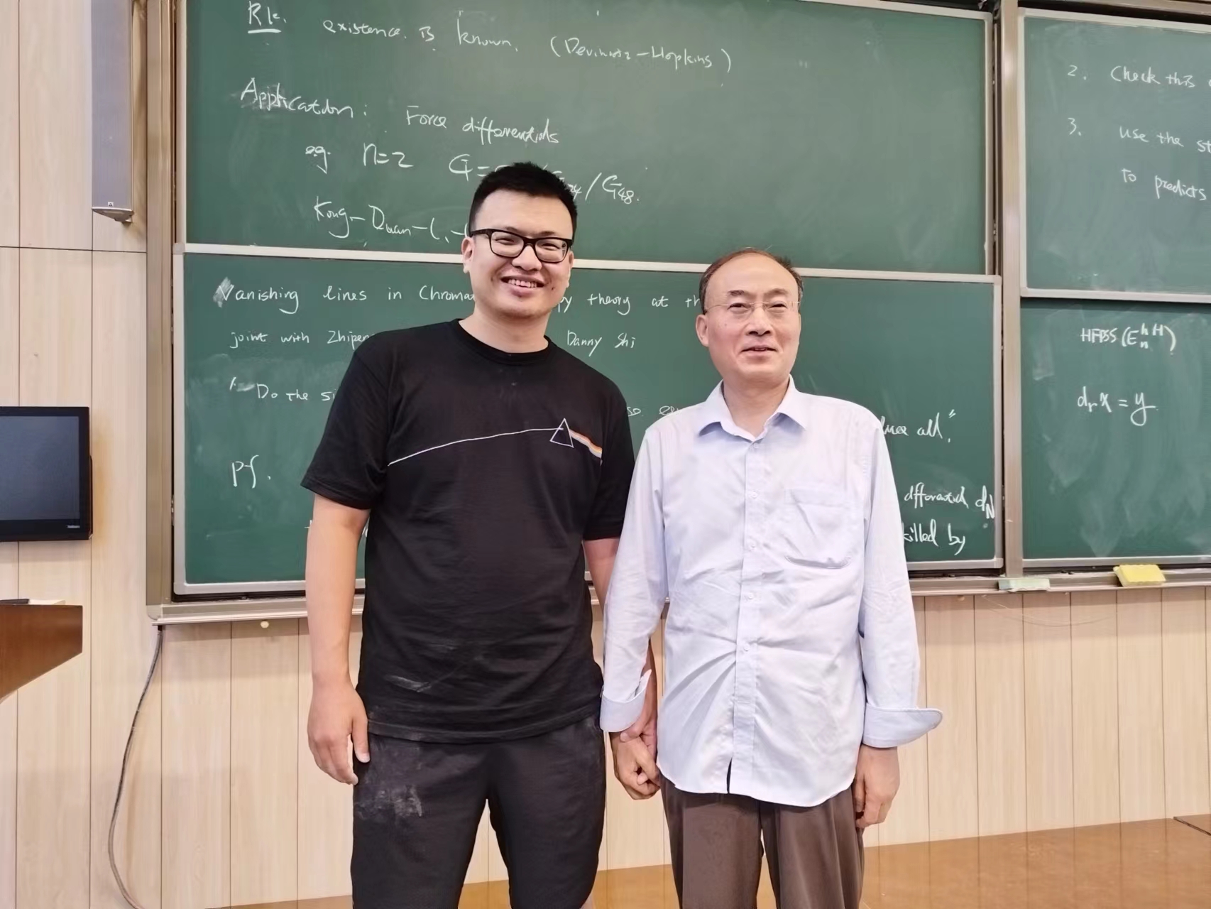 https://www.math.pku.edu.cn/images/content/2023-12/20231219141037161230.jpg