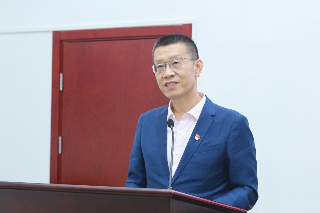 https://news.pku.edu.cn/images/2023-05/66a3444591d3415aa1265a70880d8660.jpeg