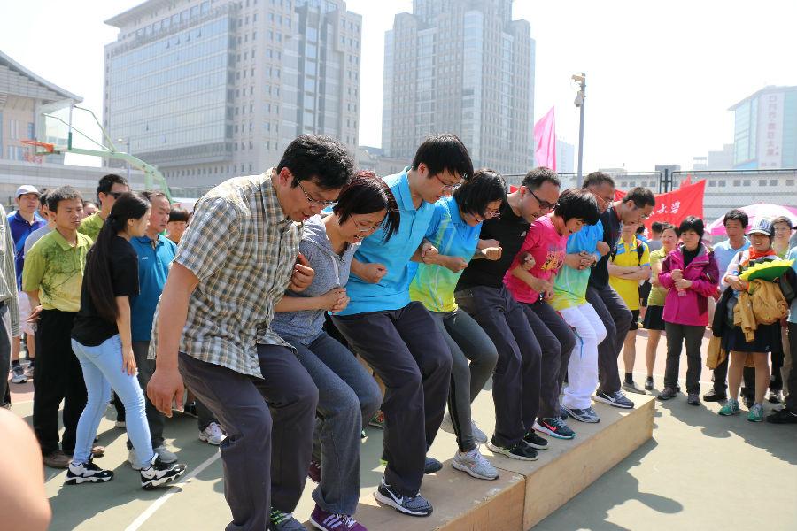 IMG_0697_调整大小.JPG