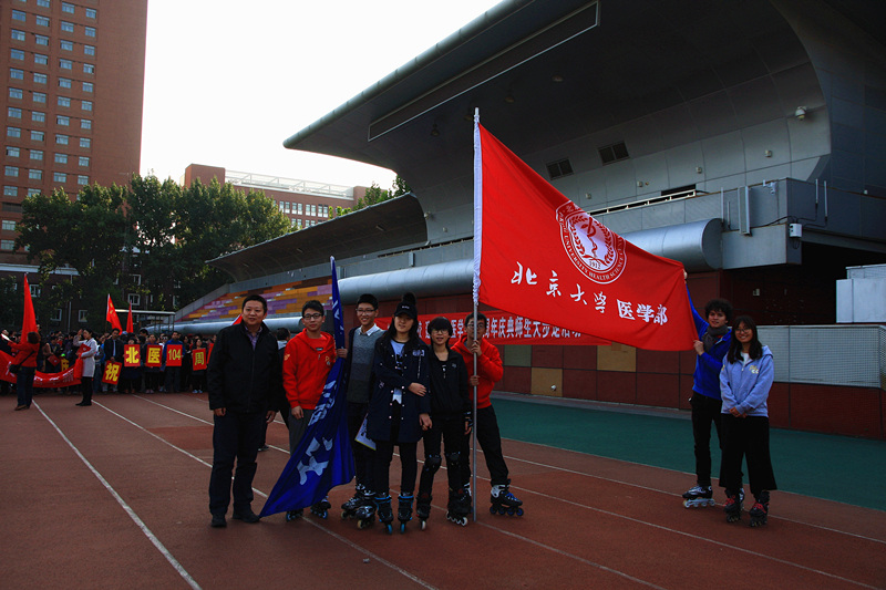 1-IMG_3618_500_副本.jpg