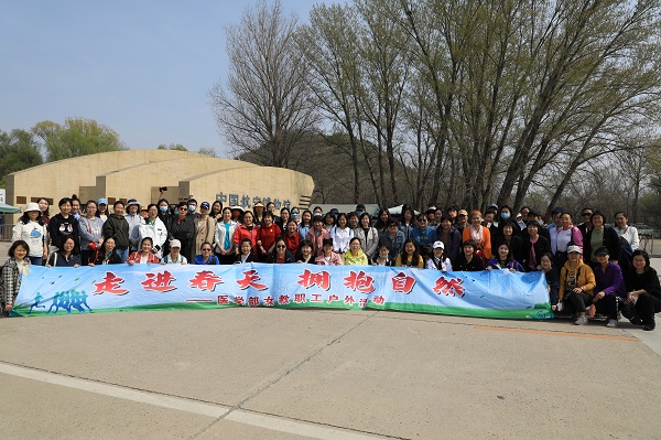 61c440ffa69a47a1bf84f68c6c7209db.jpg G 117A5004-1.jpg
