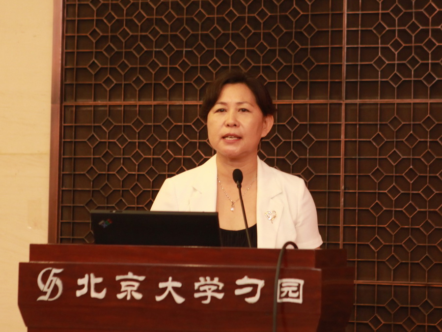 孙丽部署工作_调整大小.JPG