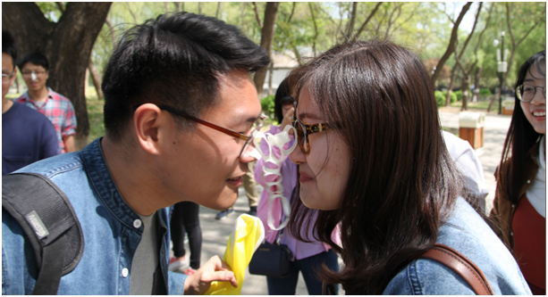 巾帼不让须眉.png