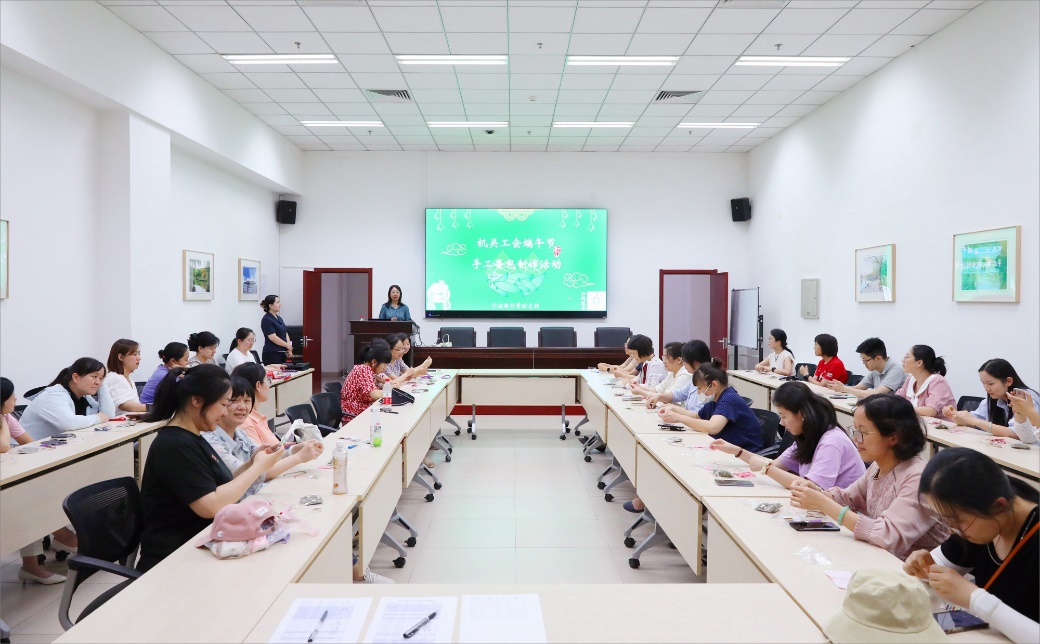 https://news.pku.edu.cn/images/2023-06/974feb6c997f4f3b941d7eac2e4ee3e3.jpeg