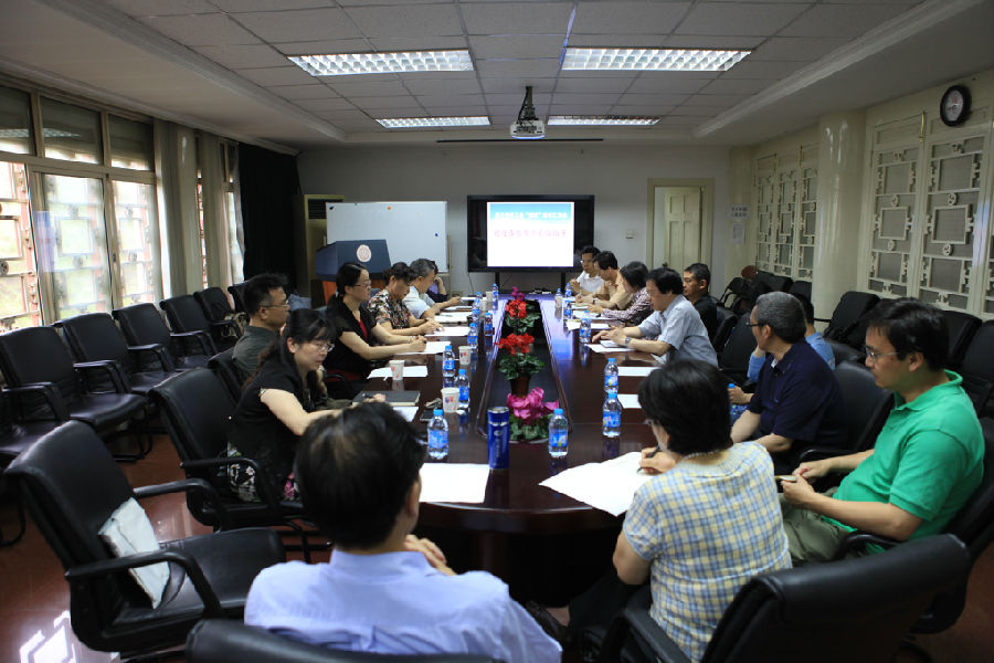 验收会现场.JPG