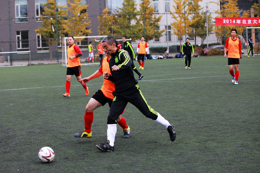 IMG_6821.JPG
