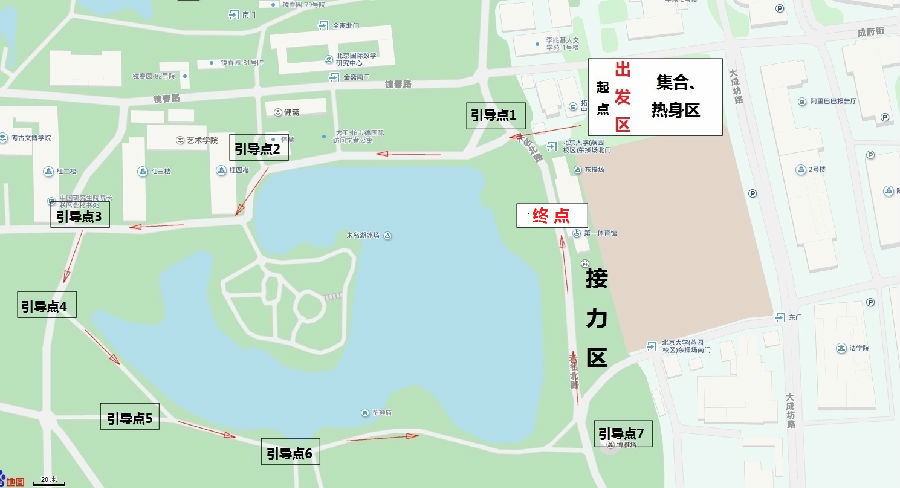 活动路线.jpg