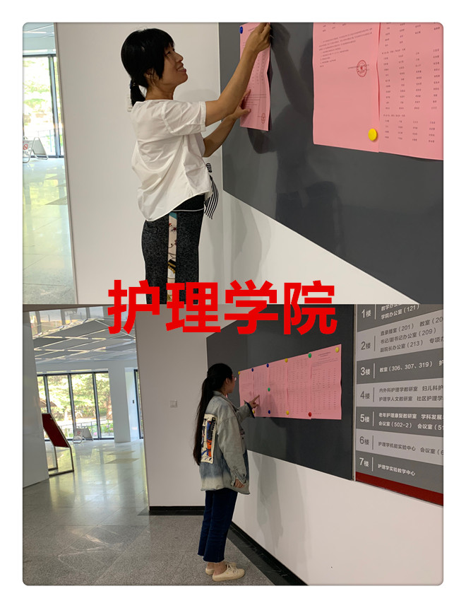 e1072020a42c479ab65aefe3b1fc86a6.jpg e1072020a42c479ab65aefe3b1fc86a6.jpg