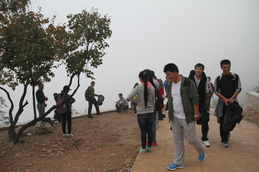IMG_0731_调整大小.JPG
