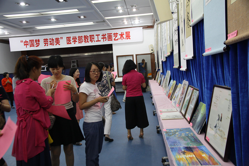 挂网1-IMG_0879_副本.jpg