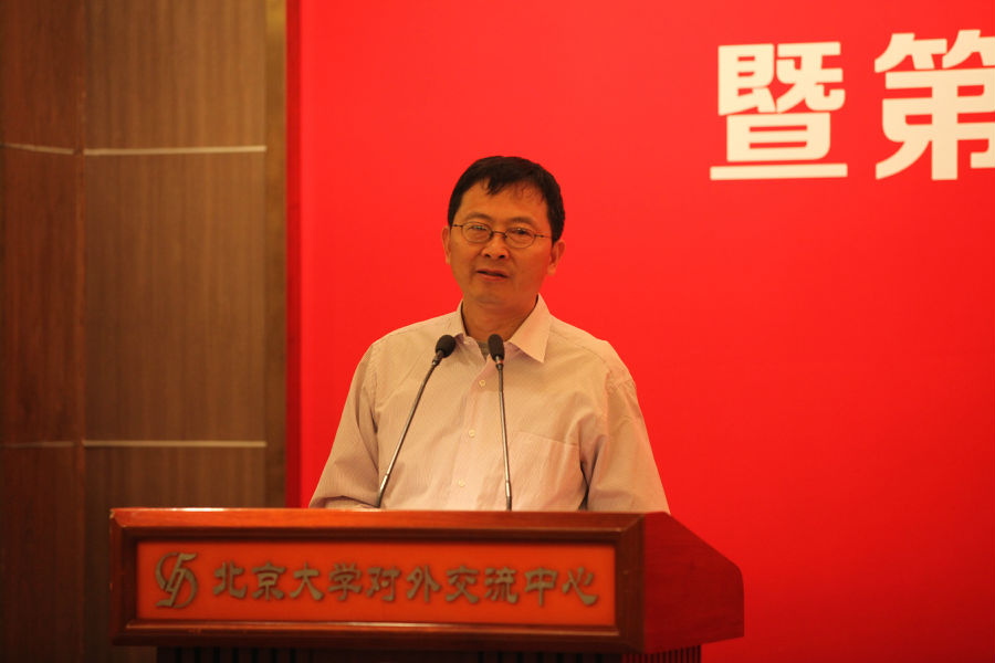 高松讲话.JPG