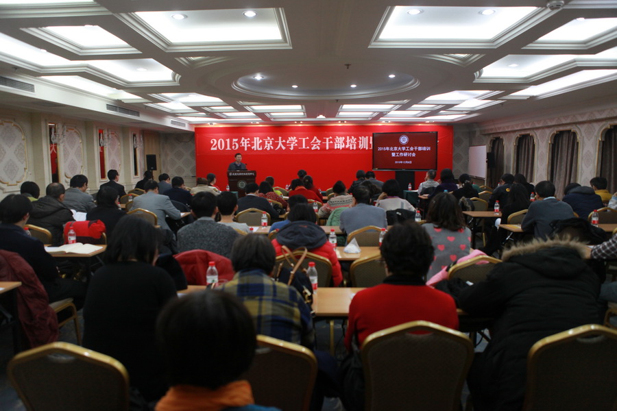IMG_2951_调整大小.JPG