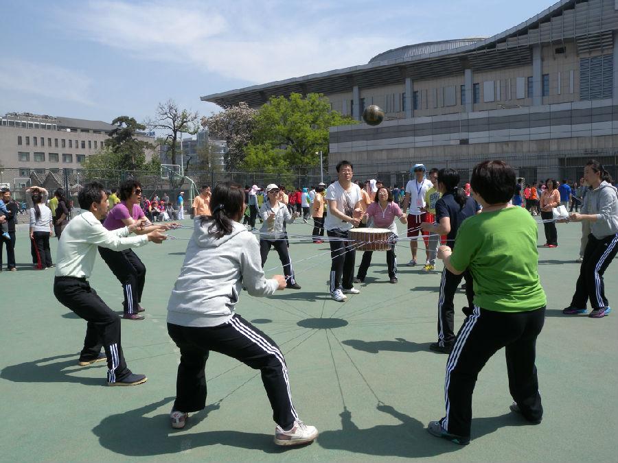 2015同心鼓1.JPG