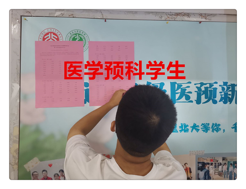 18c75d3e7a3a4ed0bb315f89ff2c9f67.jpg 18c75d3e7a3a4ed0bb315f89ff2c9f67.jpg