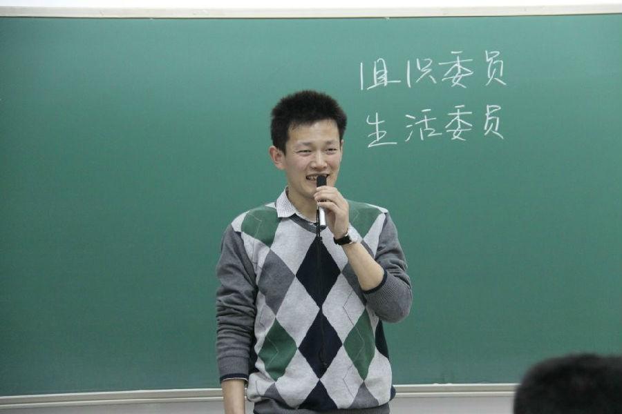 QQ图片20140426143912.jpg