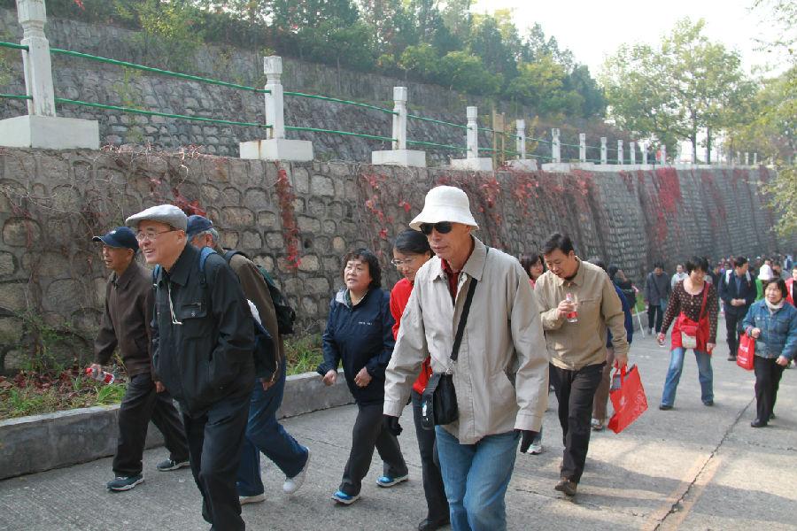 IMG_1540_调整大小xuan.JPG