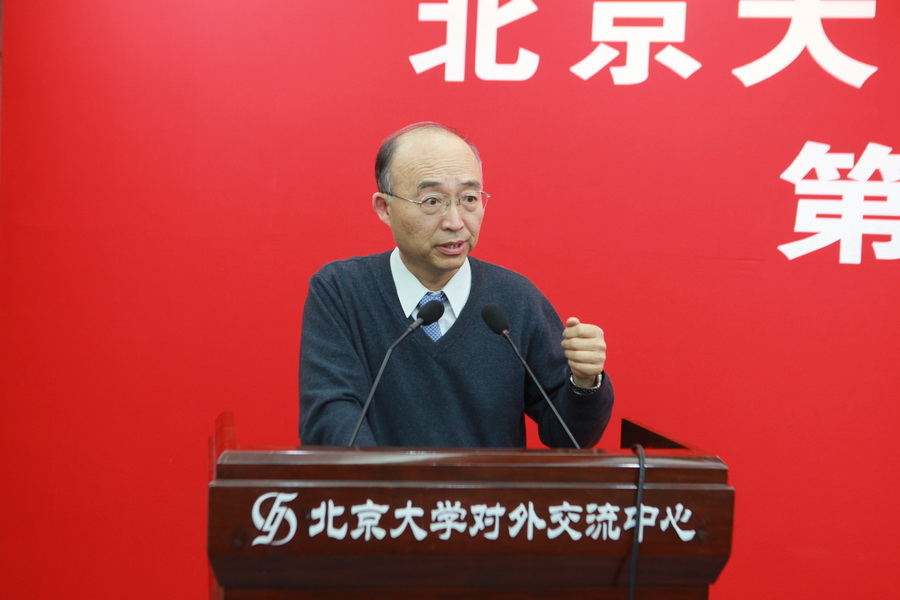 吴志攀讲话_调整大小.JPG