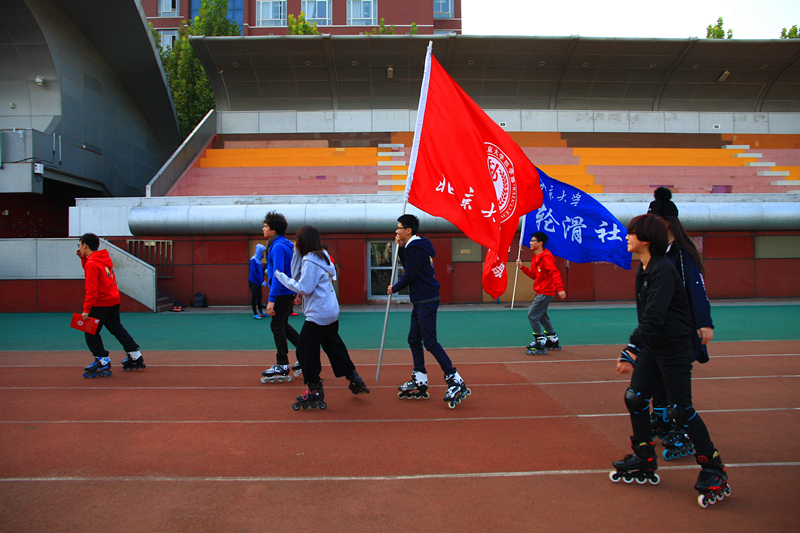 6-IMG_3628_500.jpg