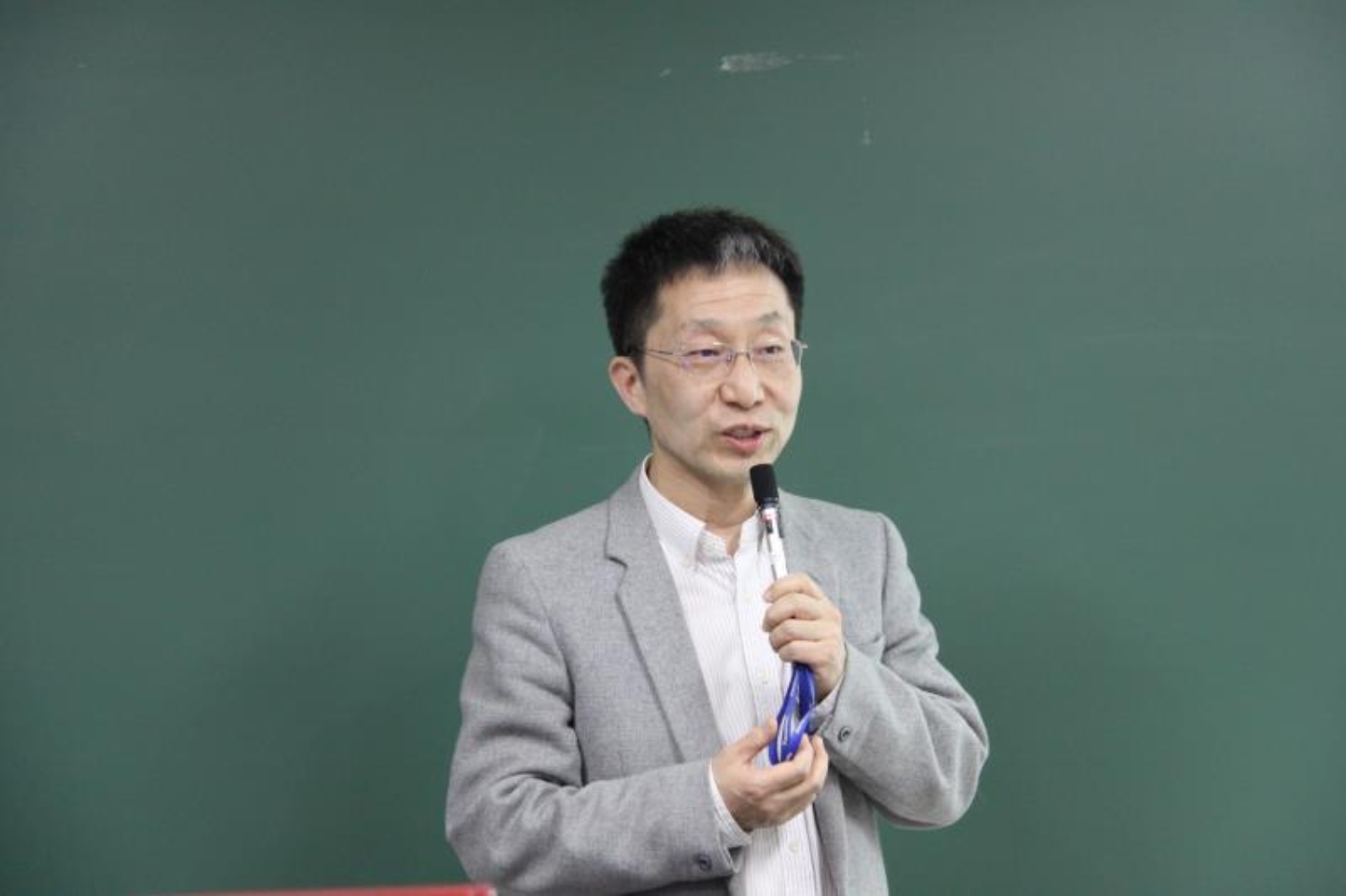 C:\Users\dell\Desktop\΢ÐÅͼƬ_20190320143821.jpg