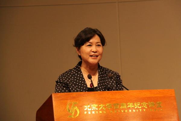 孙丽讲话_调整大小.JPG