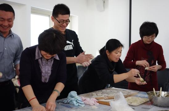 360软件小助手截图20130312103430.jpg