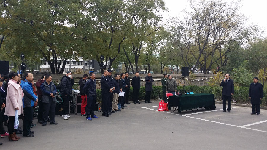 QQ截图20151120164032.png