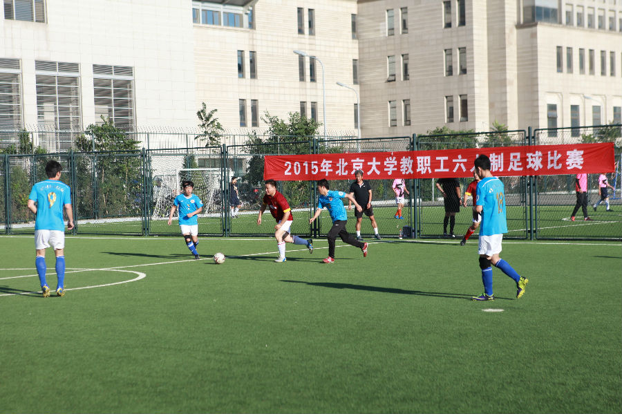 IMG_9004.JPG