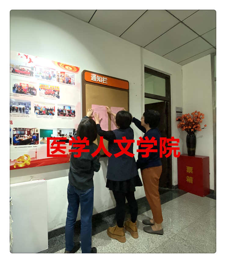 c5f12174fb0a4b79bd19e6f2ef7dfed1.jpg c5f12174fb0a4b79bd19e6f2ef7dfed1.jpg