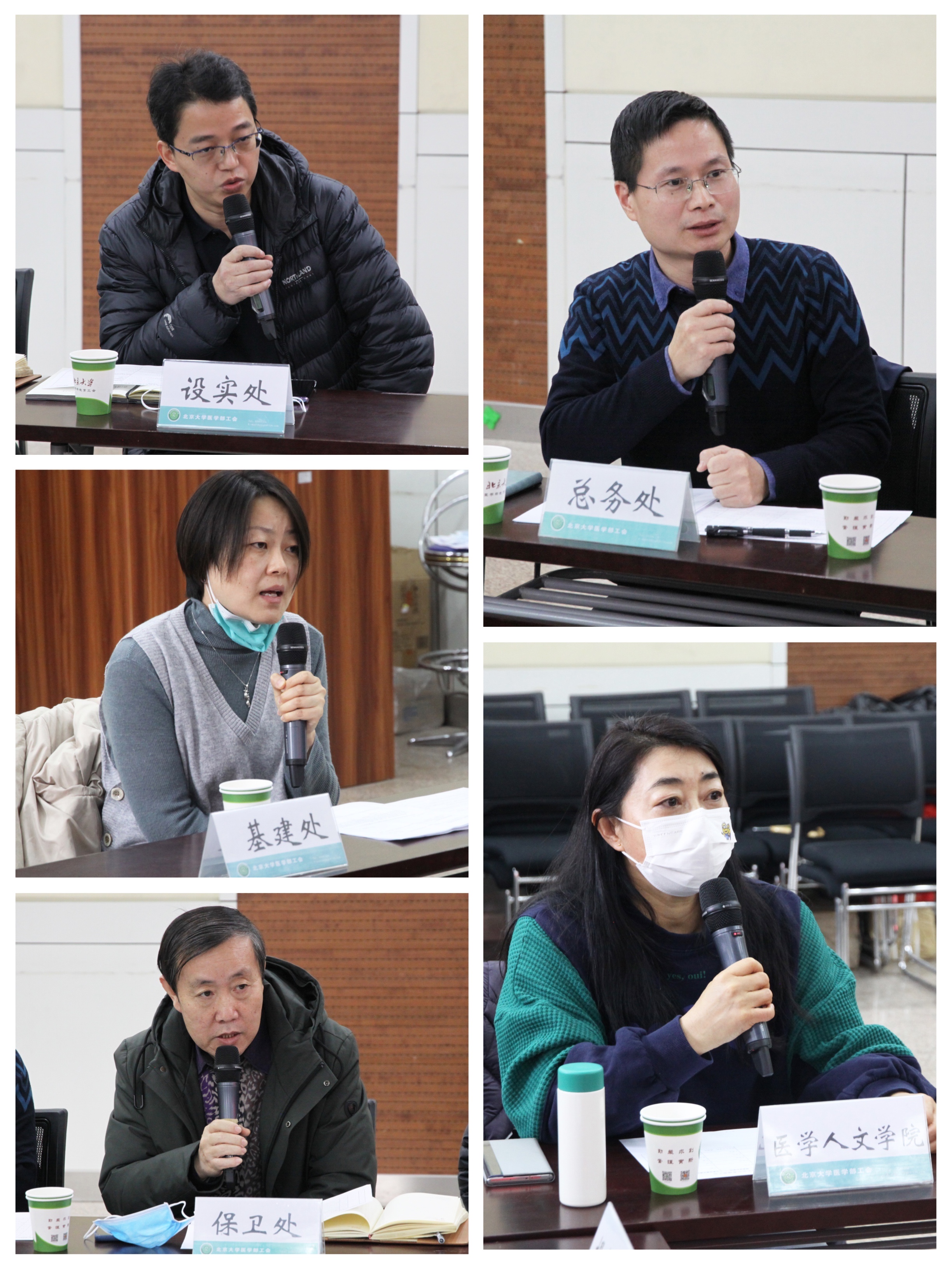 1cbcca50a0a64bb2822f8a34a9c7957a.jpg 1cbcca50a0a64bb2822f8a34a9c7957a.jpg