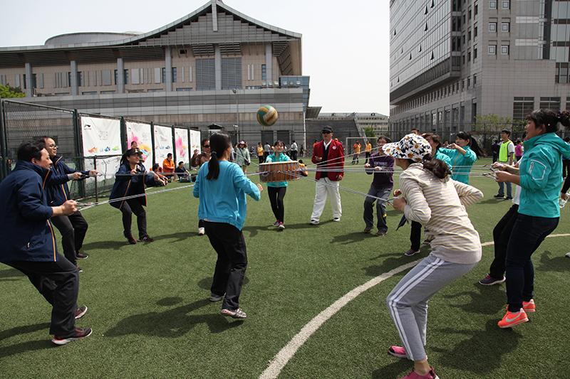 同心鼓2.jpg