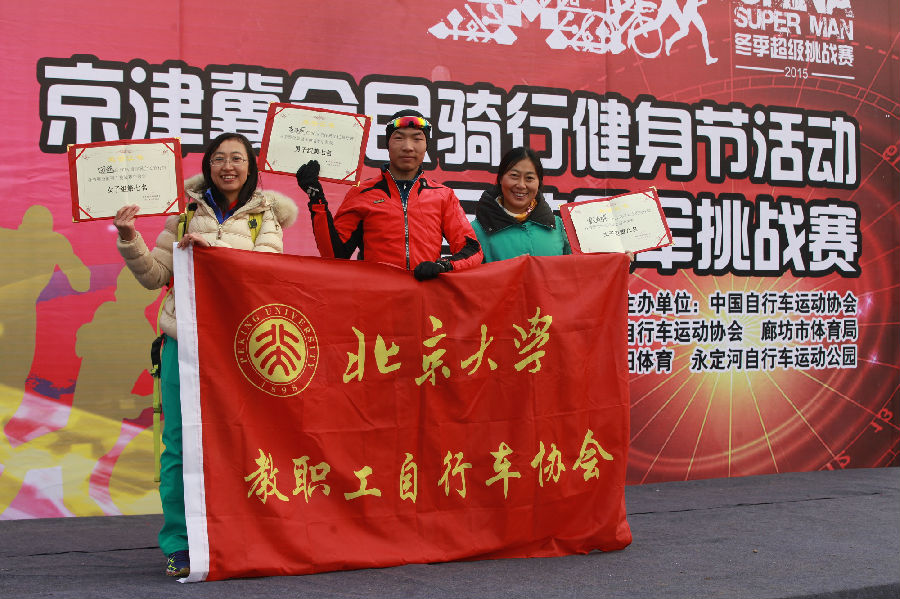 获奖队员合影.JPG
