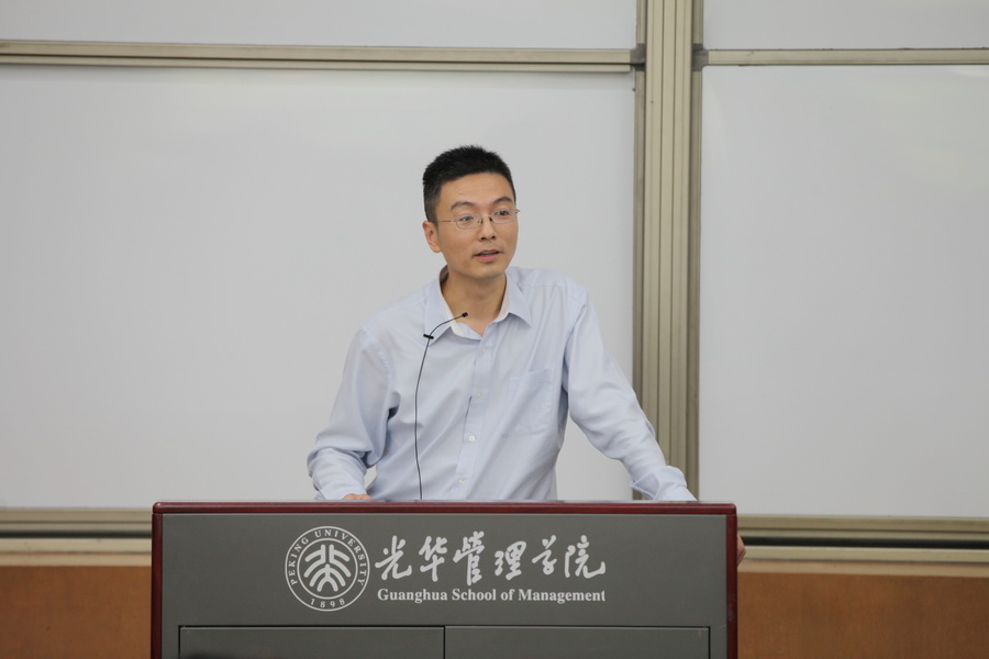 孙赵君发言_调整大小.JPG
