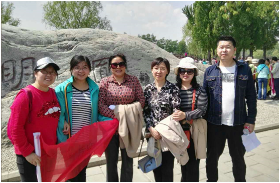“王牌队”我参与,我快乐.png
