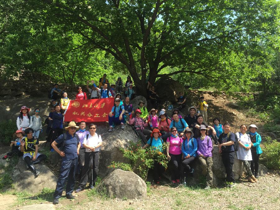 2016-05-21 135232.jpg