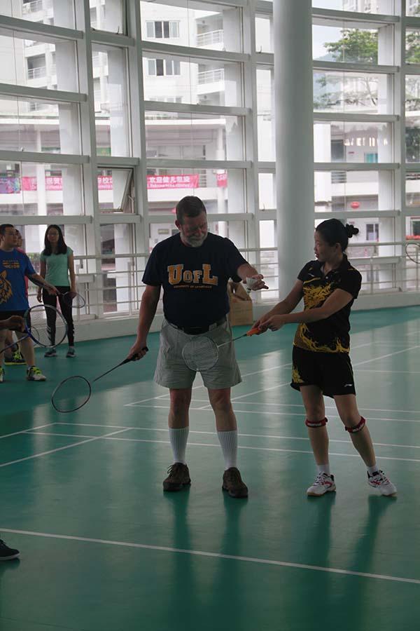 羽毛球2.jpg