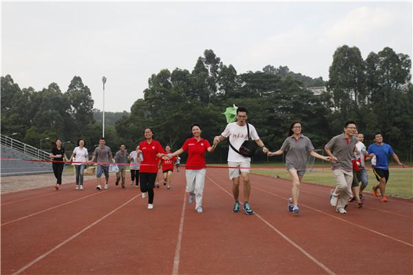 健步走13.jpg