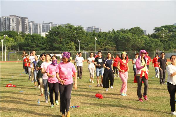 健步走4.jpg
