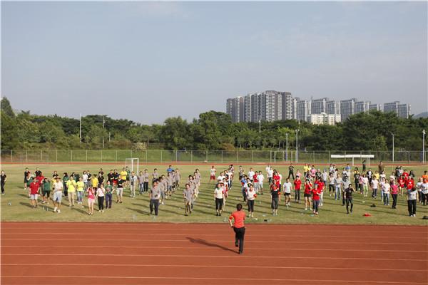 健步走3.jpg