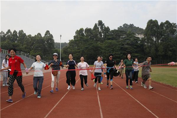 健步走12.jpg