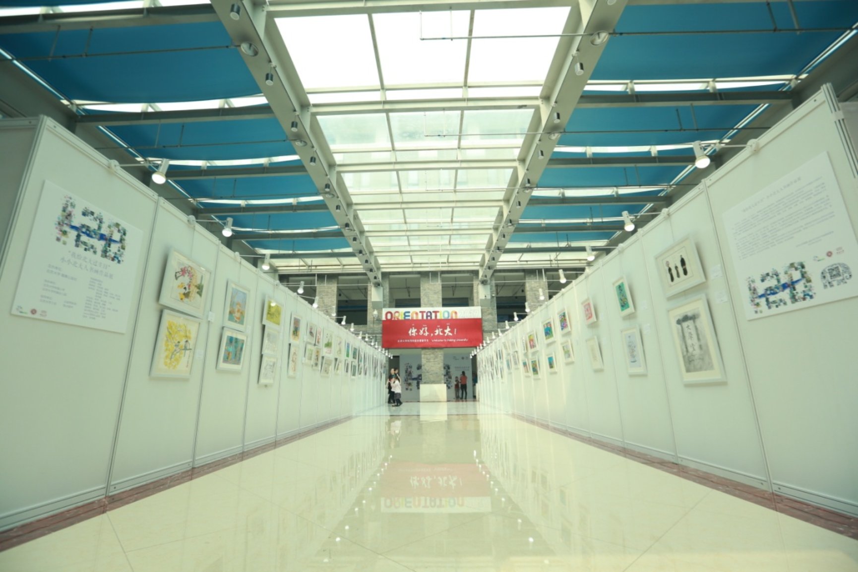 E:\个人工作\雏鹰社\活动方面\2018\2018校庆画展活动\定稿\宣传\挑选照片\张宁(张恬慈爸爸)\1524934700_IMG_9035.JPG
