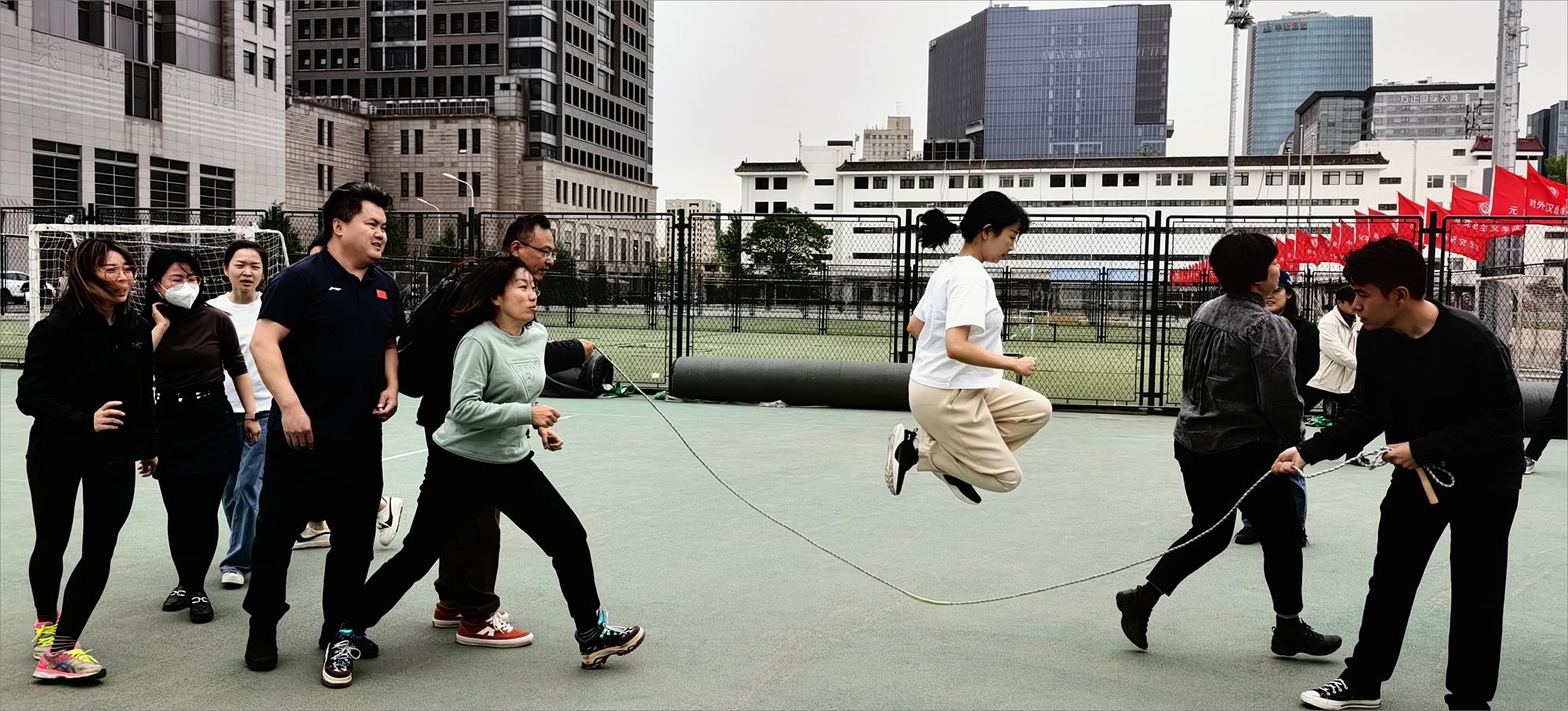 微信图片_20230516101736.jpg