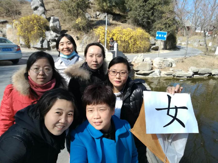 webwxgetmsgimg (2).jpg