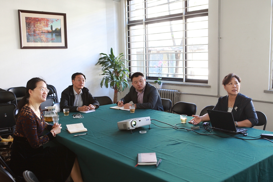 娼?寤烘?板??????澶у伐浼?宸ヤ?姹???jpg