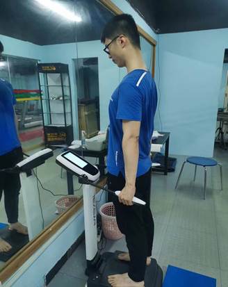 5c88cb6adc75b0d42b8e11423988d31