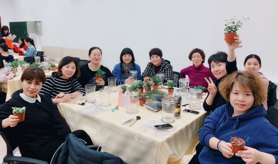 C:\Users\dell\AppData\Local\Temp\WeChat Files\066e25dfa67558a6e4c87bbd9ab4088.jpg