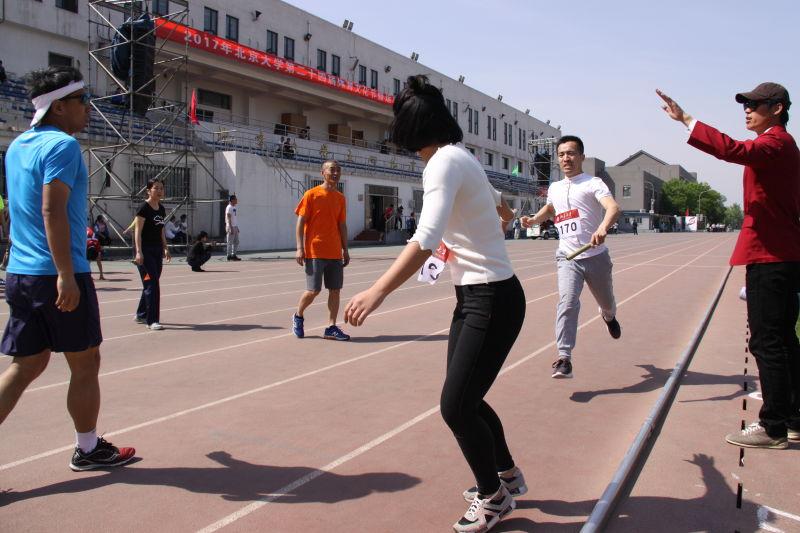 4乘100接力赛.jpg